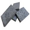 Fiber Cement Board