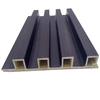 Wpc Wall Panel