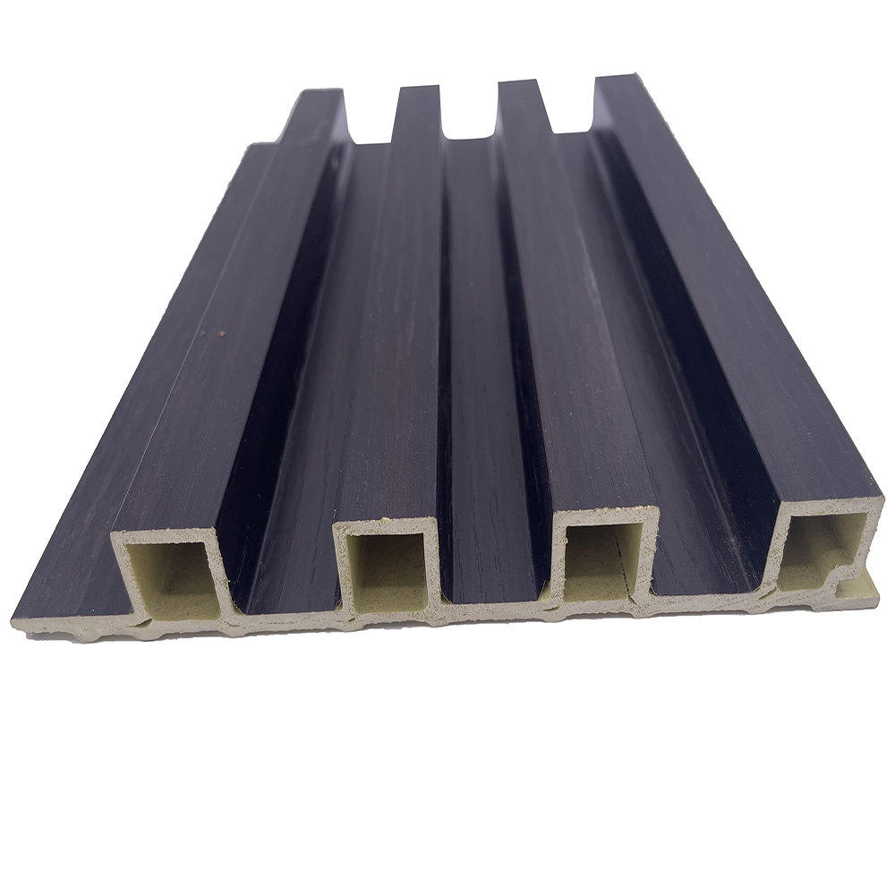 Wpc Wall Panel