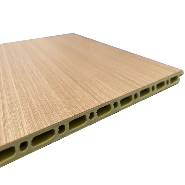 PVC Wall Panel