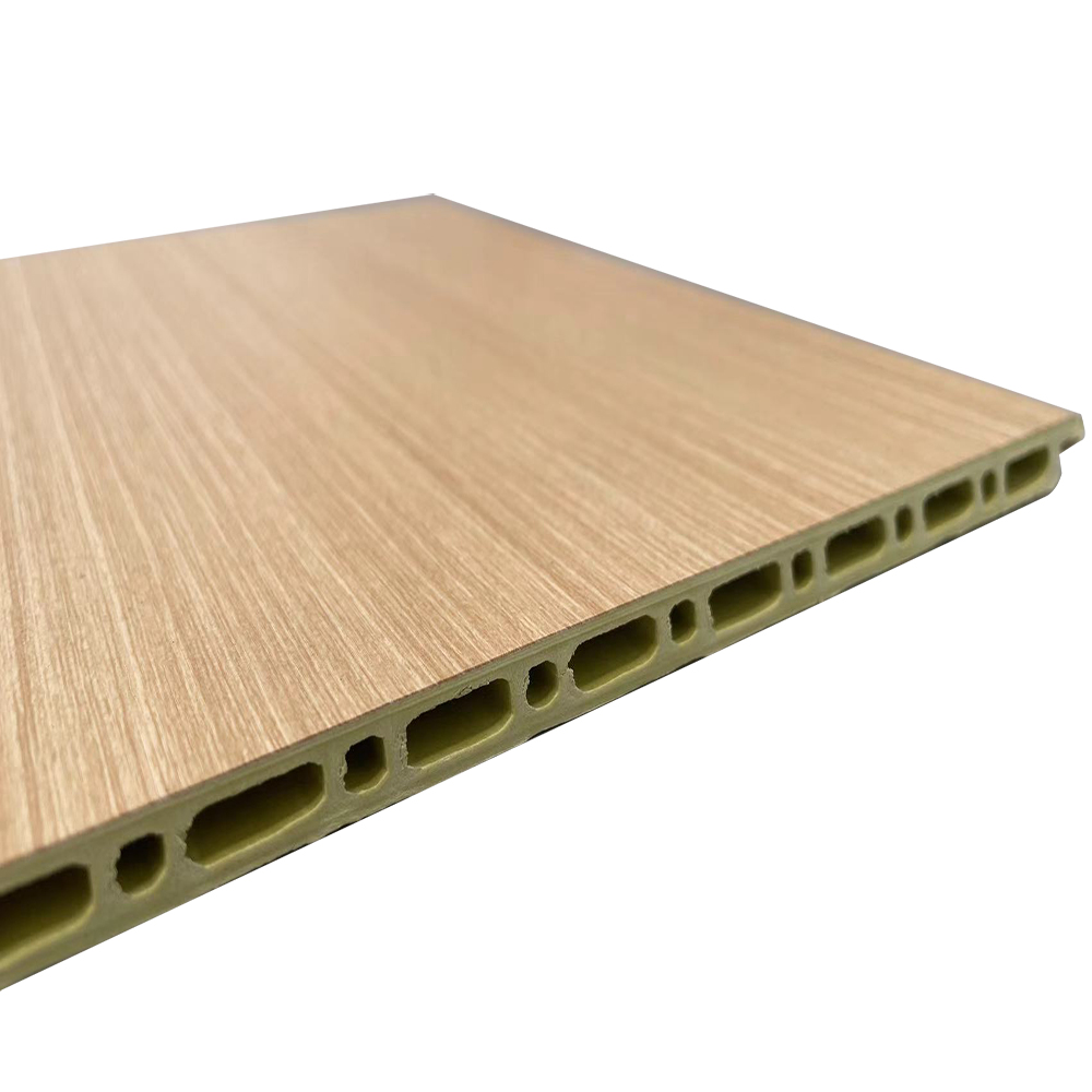 PVC Wall Panel