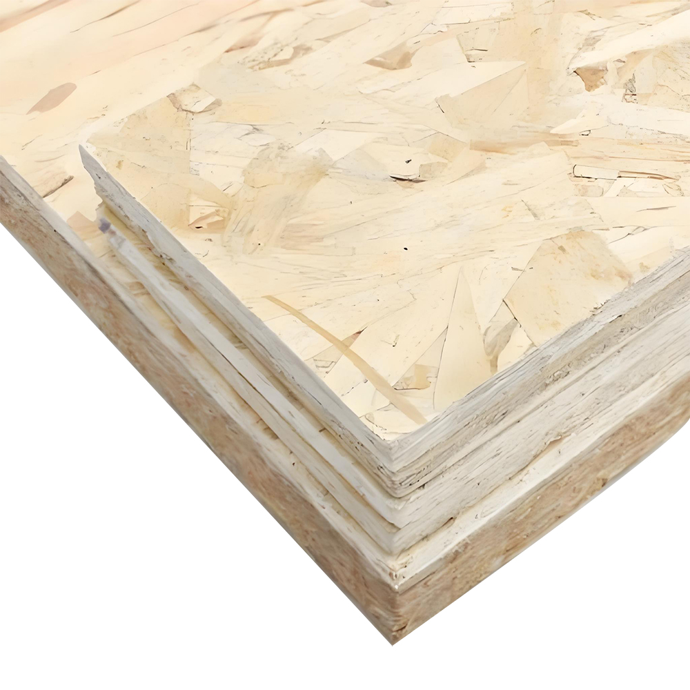 OSB Board