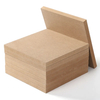Medium Density Fiberboard