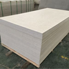 Calcium Silicate Board