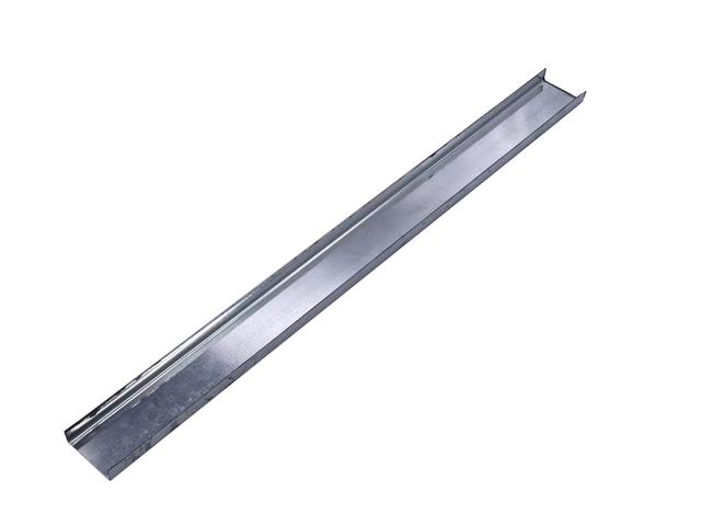 Partition Wall System Light Steel Keel for Building