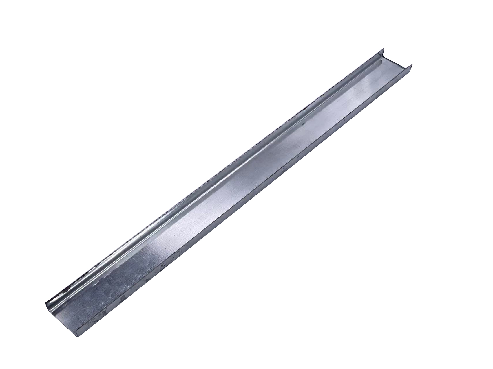 Partition Wall System Light Steel Keel for Building
