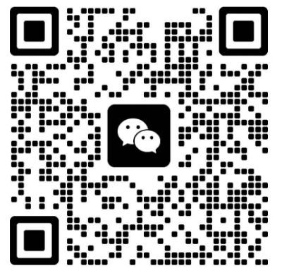 1752133142486