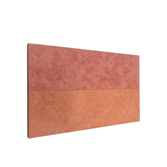 Asbestos Water Proof Cement Board for Bathroom