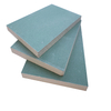 Waterproof Gypsum Board
