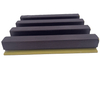 Wpc Wall Panel
