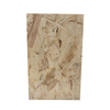 OSB Board