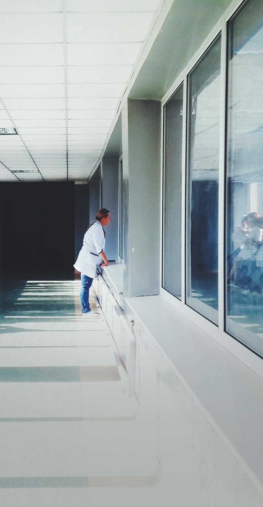 Hospital