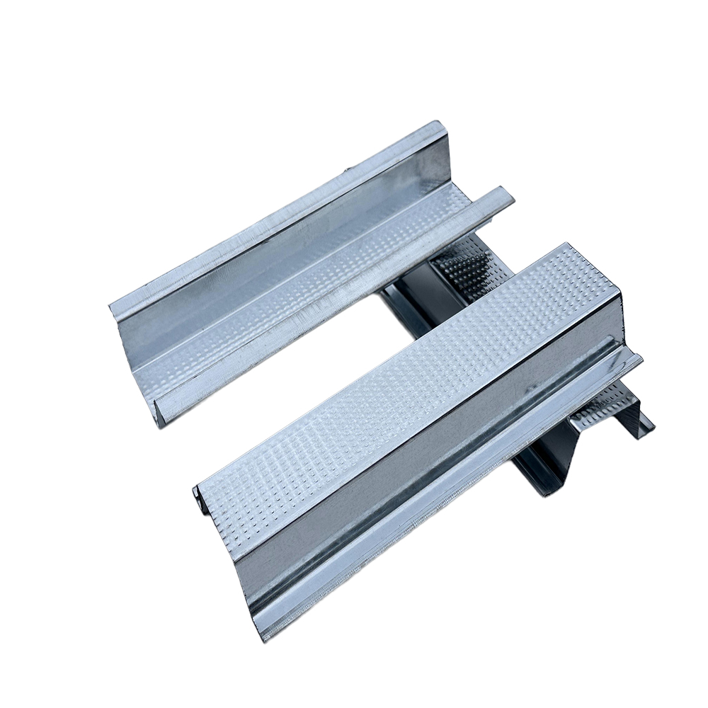 Furring Channel