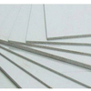Calcium Silicate Board