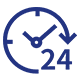 After-sales service