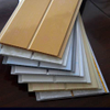 PVC Ceiling