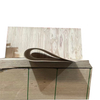 Bending Board