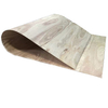 Bending Board