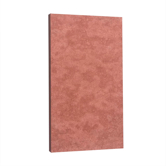 Decoration Cement Board