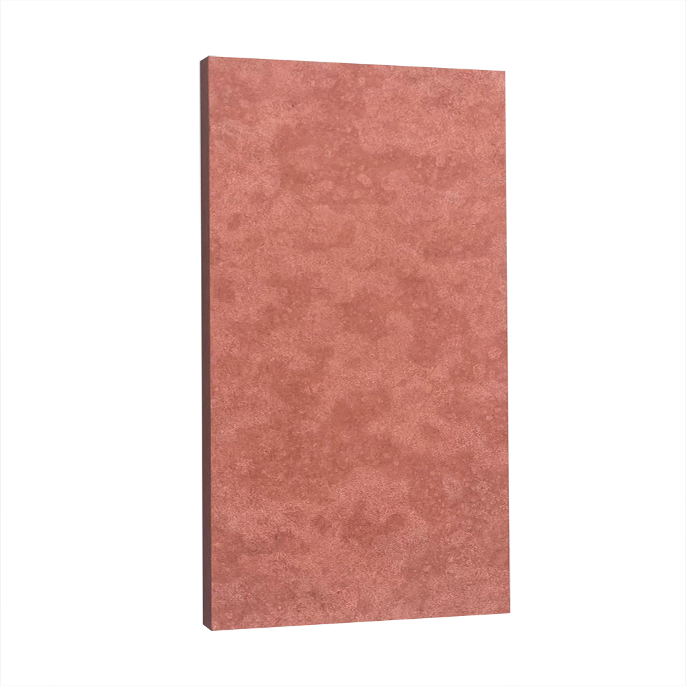 Decoration Cement Board