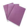Gypsum Board