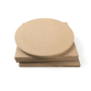 Medium Density Fiberboard