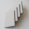 Calcium Silicate Board