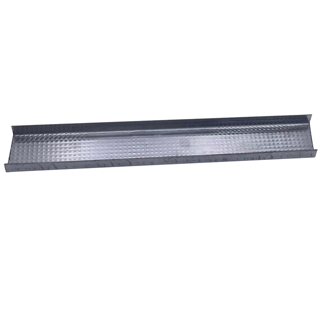 Track Installation Light Steel Keel for Ceilings