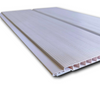 PVC Ceiling