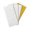 Mineral Fiber Board
