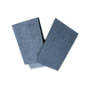 Fiber Cement Board