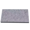 Decoration Cement Board
