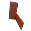 Fiber Translucent Cement Board for Siding