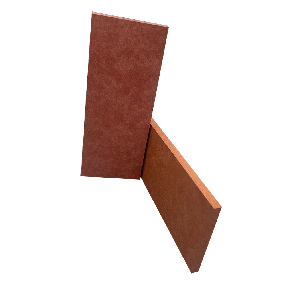 Fiber Translucent Cement Board for Siding