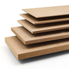 Medium Density Fiberboard