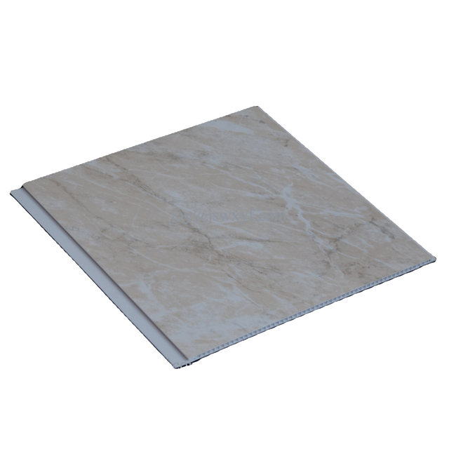PVC Ceiling