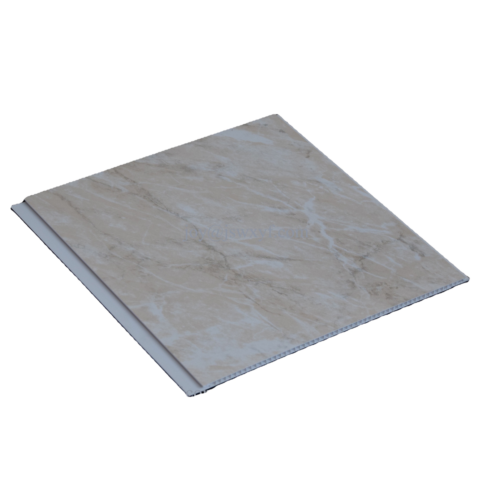 PVC Ceiling