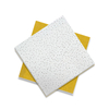 Mineral Fiber Board