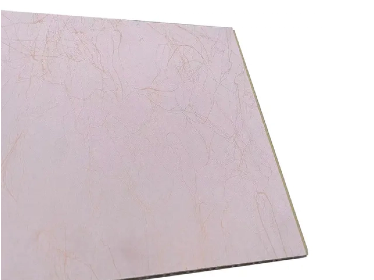 762 (3).png