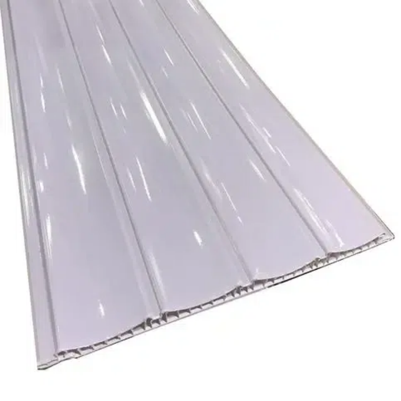 ceiling board