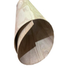 Bending Board