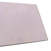 PVC Wall Panel