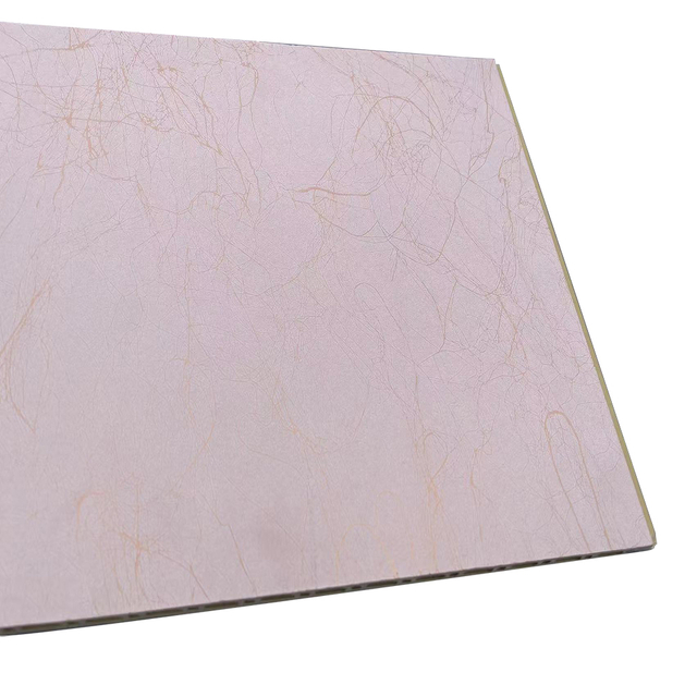 PVC Wall Panel