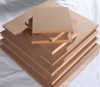 Medium Density Fiberboard