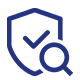 Quality inspection technology