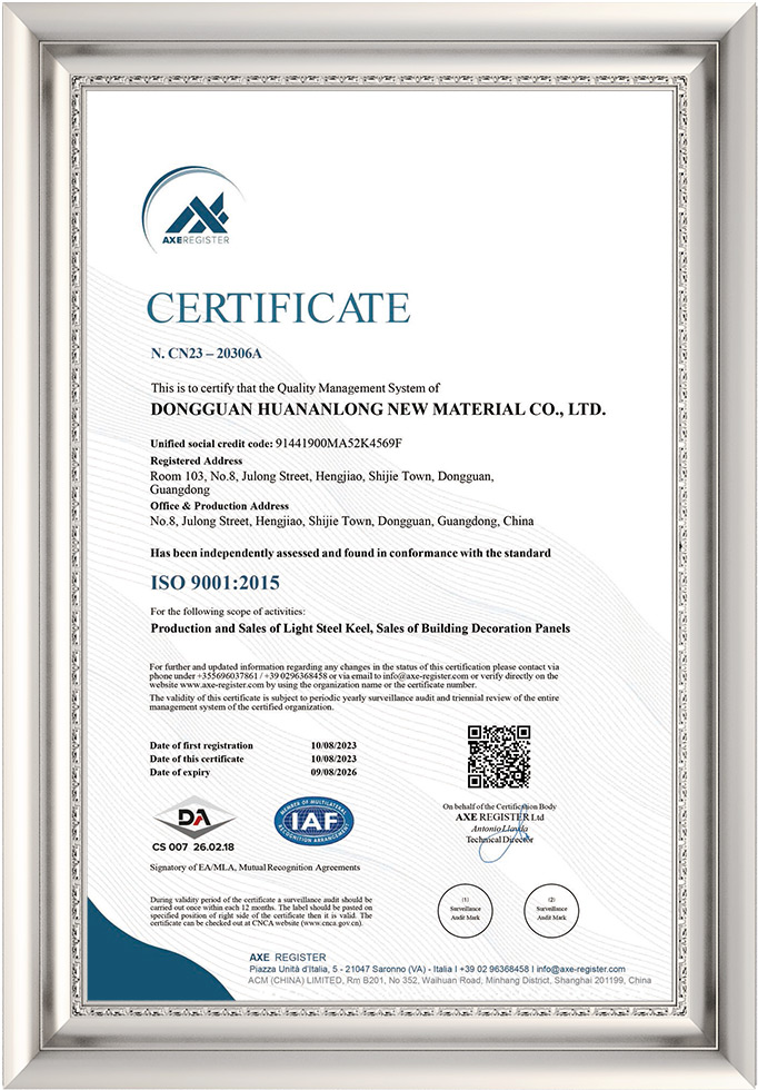 ISO-9001-2015.jpg