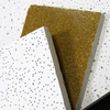 Mineral Fiber Board
