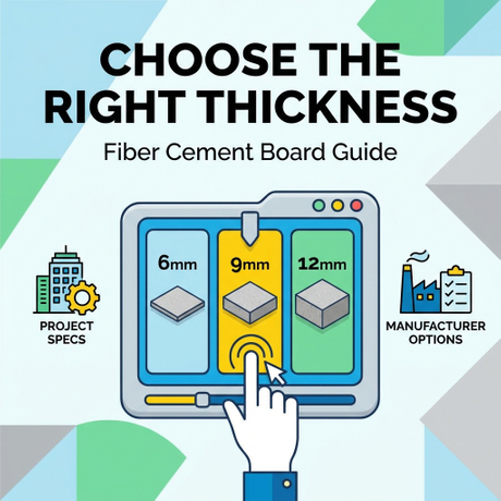 news-main-image-fiber-cement-board-cover3276637116731280266.jpg