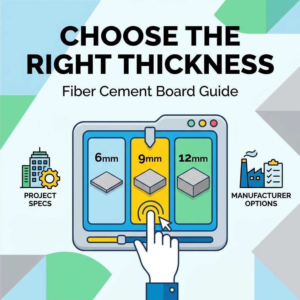 news-main-image-fiber-cement-board-cover3276637116731280266.jpg