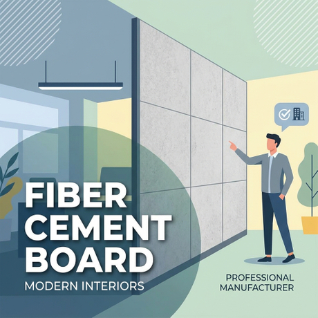news-main-image-fiber-cement-board-cover7040213728493132470.jpg
